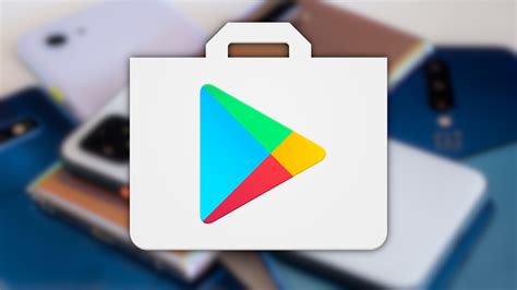 Download Google Play Store APKs for Android .